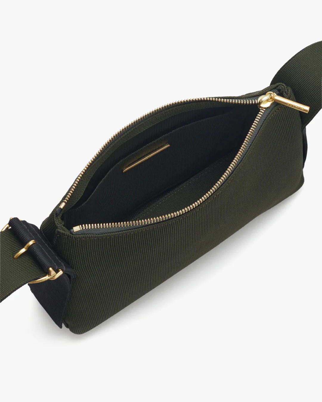 Small Sling Bag - Image 22