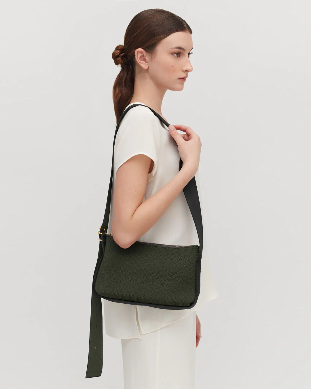 Small Sling Bag - Image 23