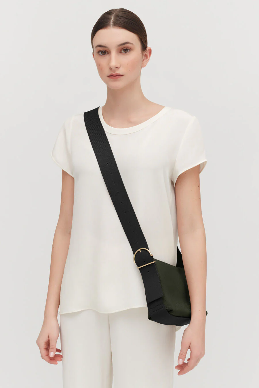 Small Sling Bag - Image 24