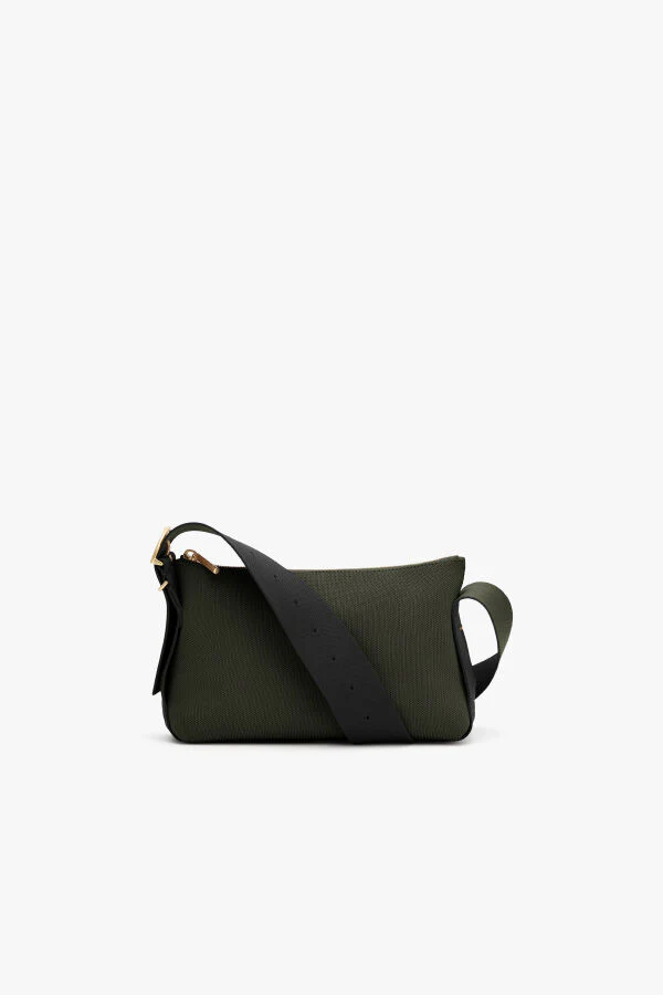 Small Sling Bag - Image 25