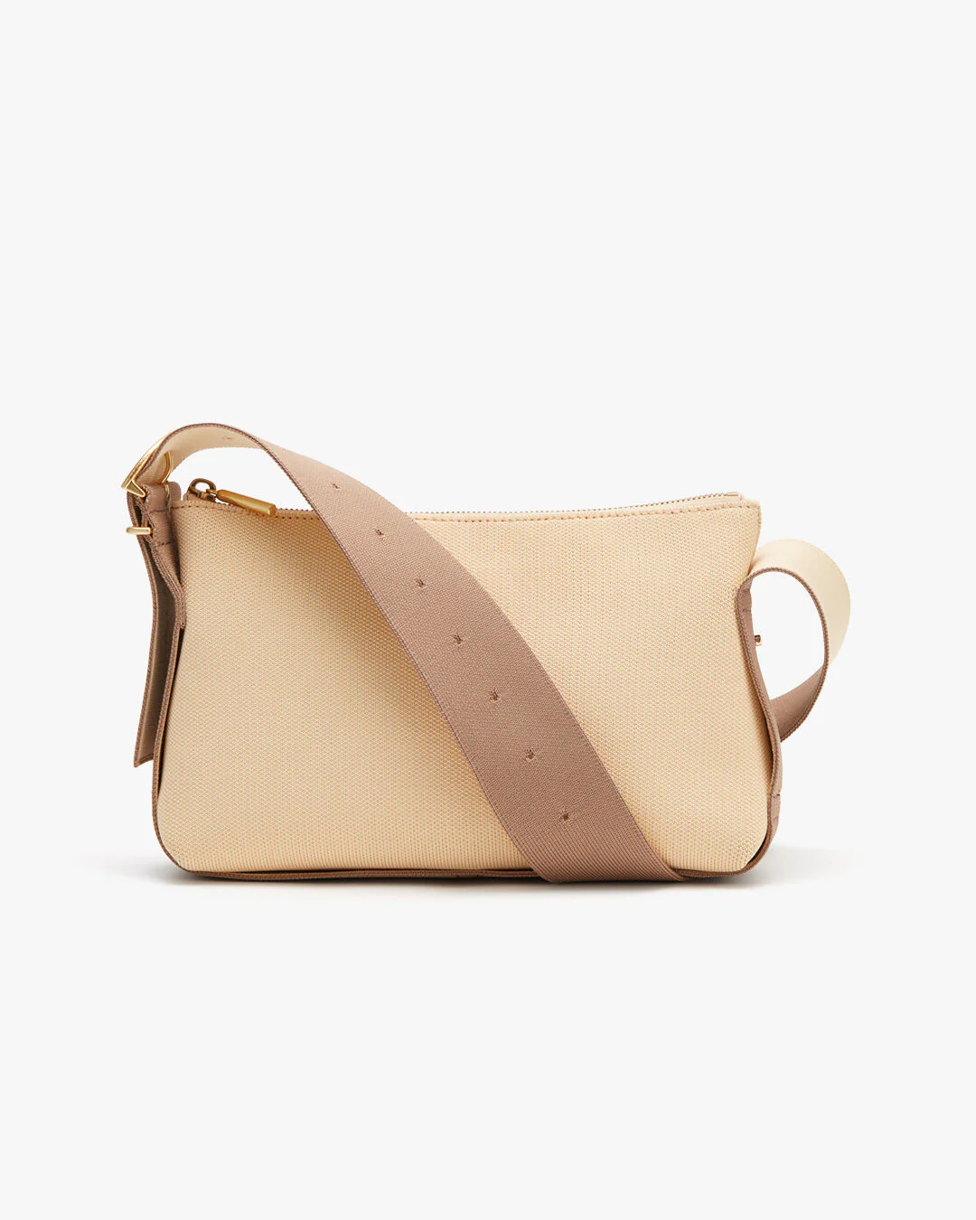 Small Sling Bag - Image 26