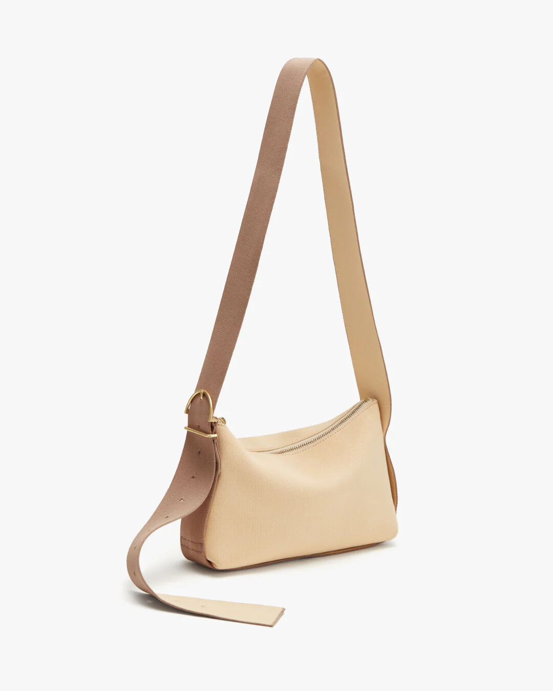 Small Sling Bag - Image 27