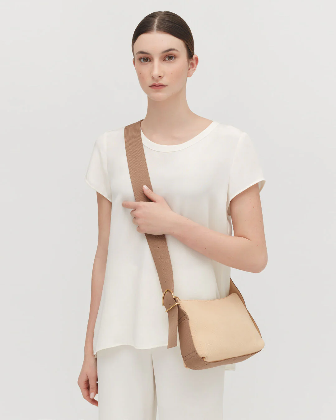 Small Sling Bag - Image 28