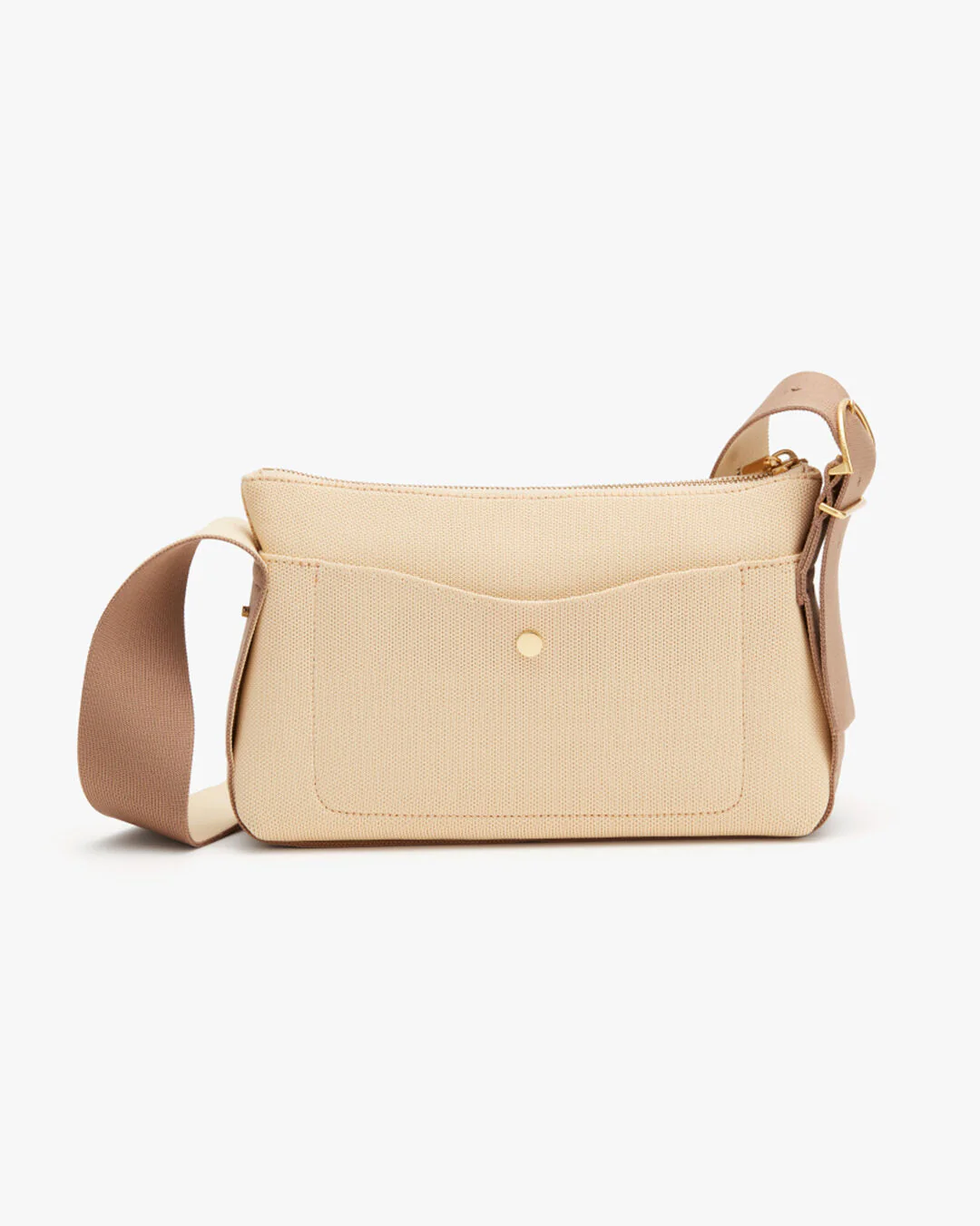 Small Sling Bag - Image 29