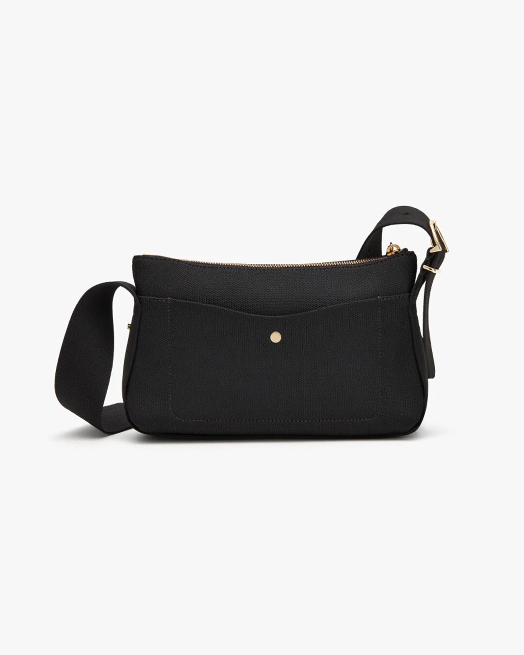 Small Sling Bag - Image 3