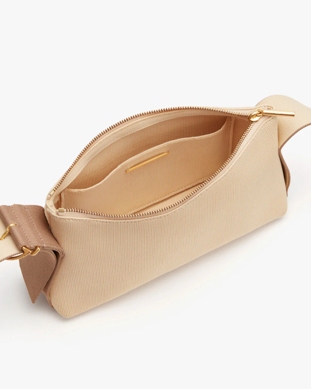 Small Sling Bag - Image 30