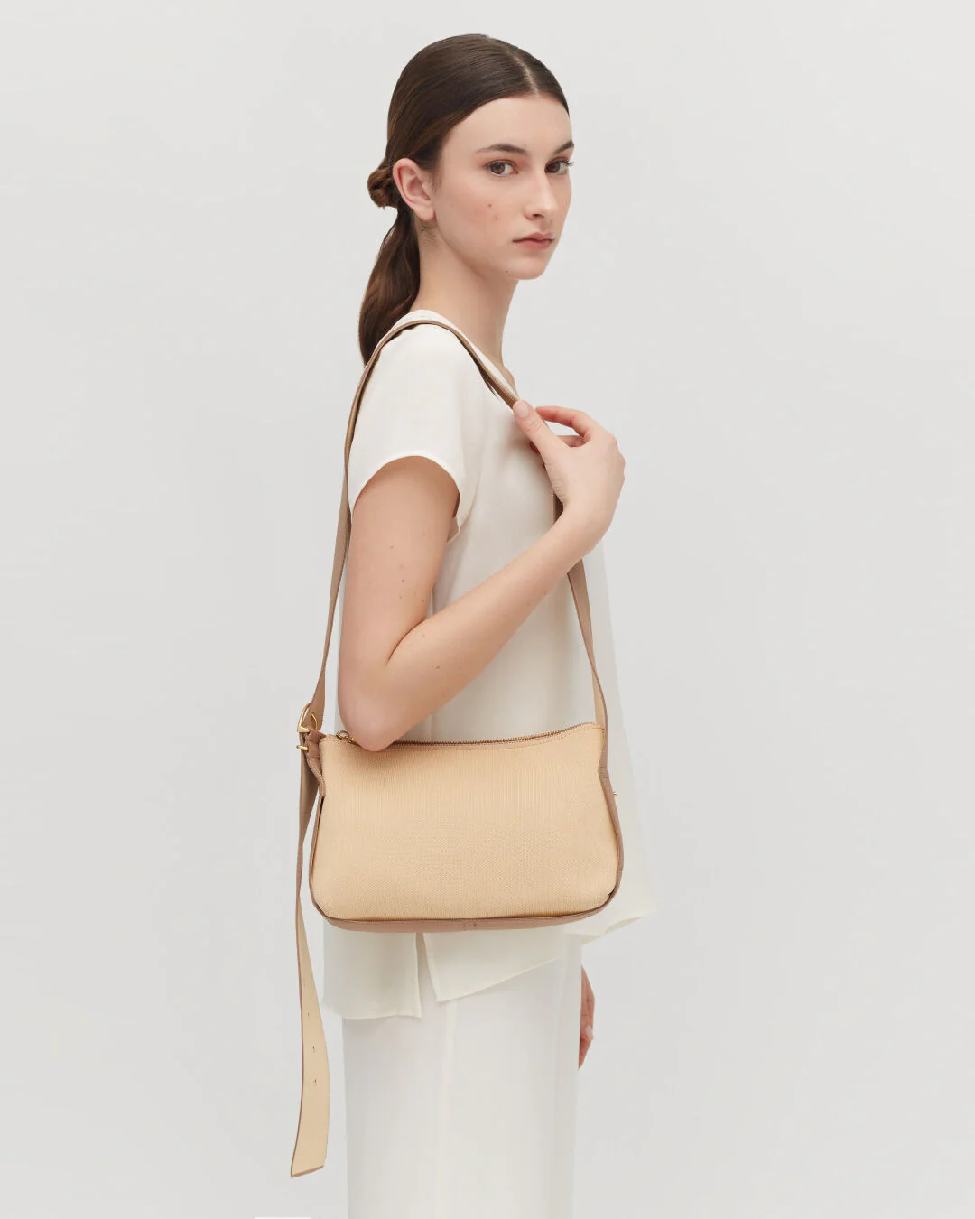 Small Sling Bag - Image 31