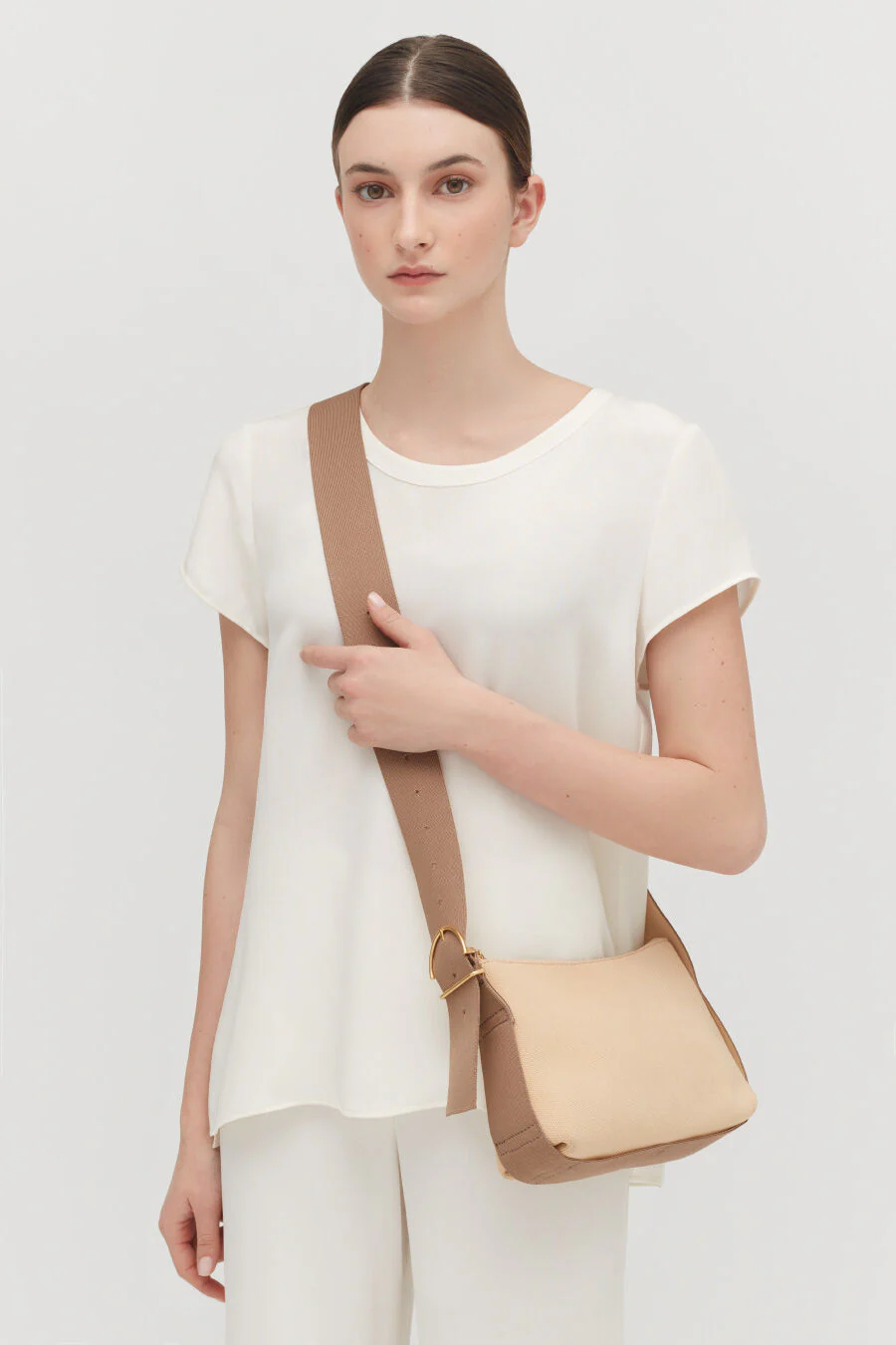 Small Sling Bag - Image 32