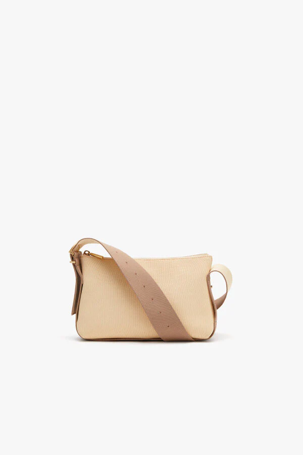 Small Sling Bag - Image 33