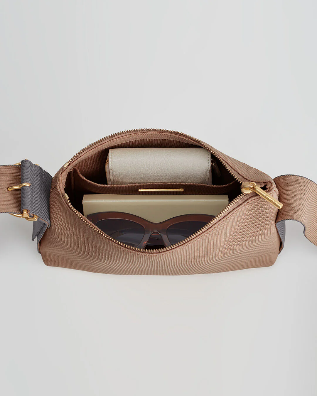 Small Sling Bag - Image 34