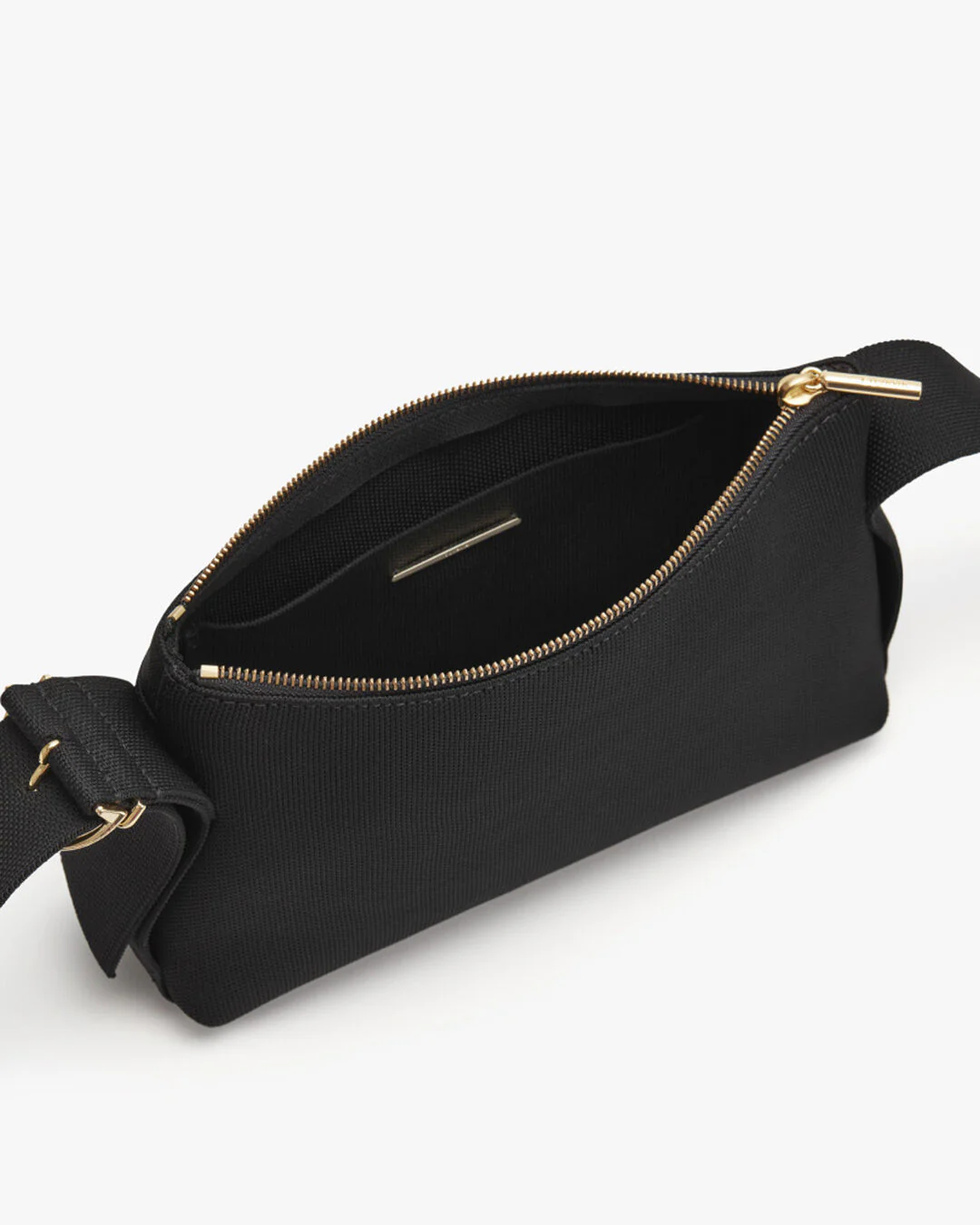 Small Sling Bag - Image 4