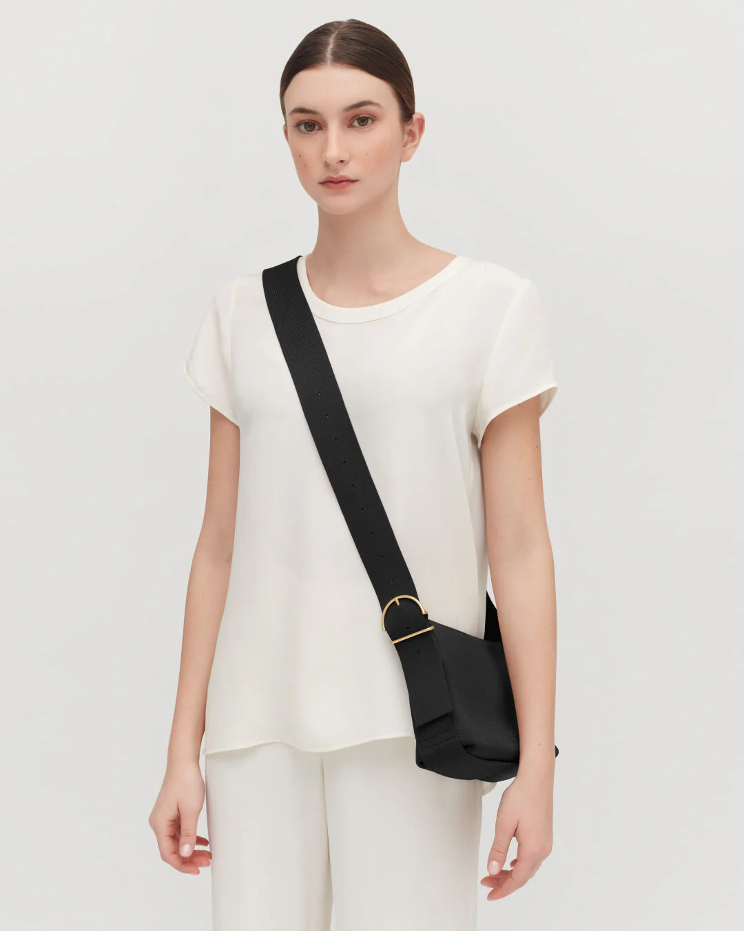 Small Sling Bag - Image 5