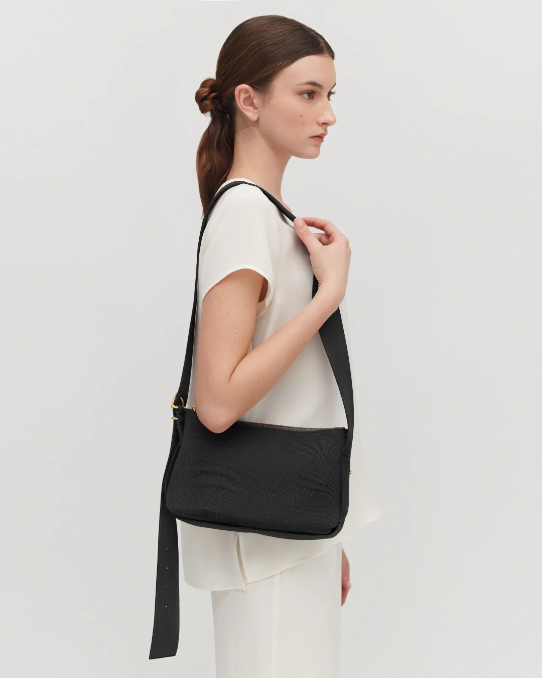 Small Sling Bag - Image 6