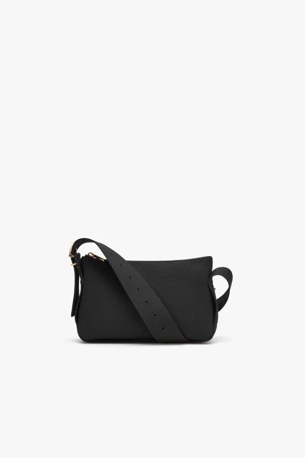 Small Sling Bag - Image 7
