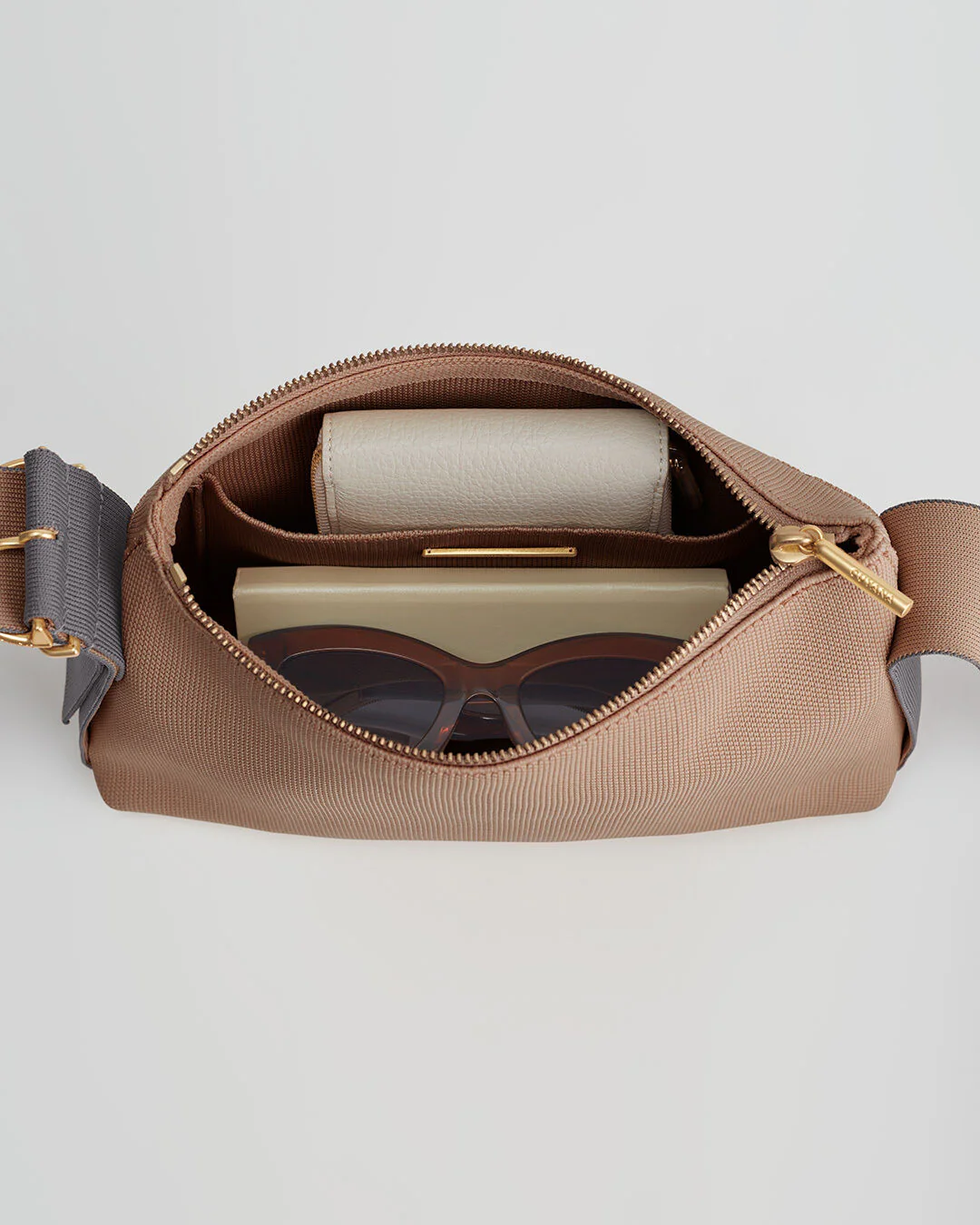 Small Sling Bag - Image 8