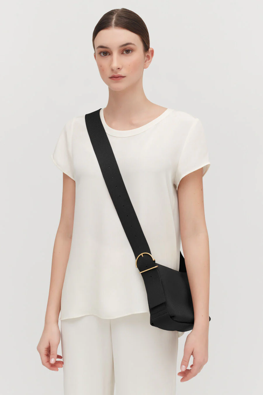 Small Sling Bag - Image 9