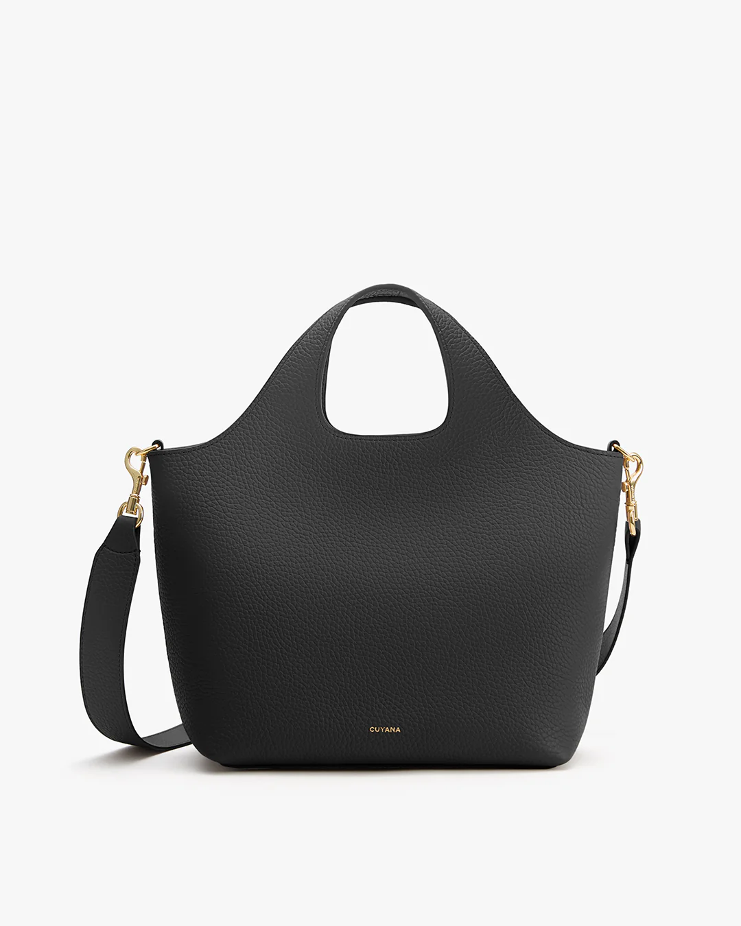 Small System Zipper Tote - Image 13