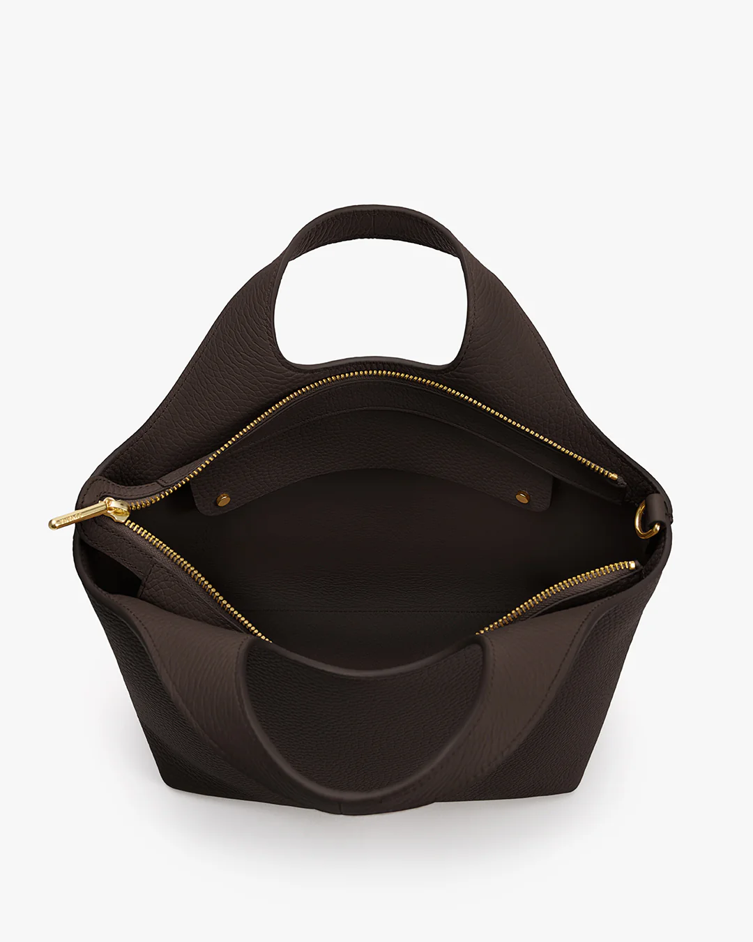 Small System Zipper Tote - Image 70