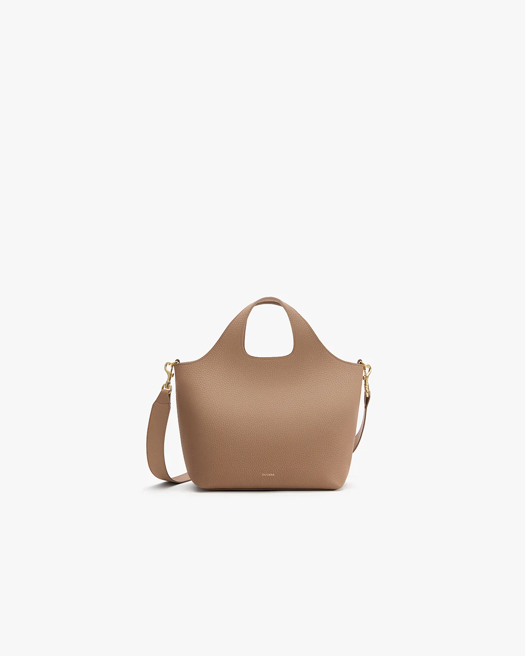 Small System Zipper Tote - Image 9