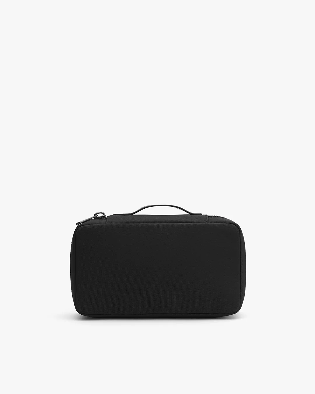 Small Tech Organizer