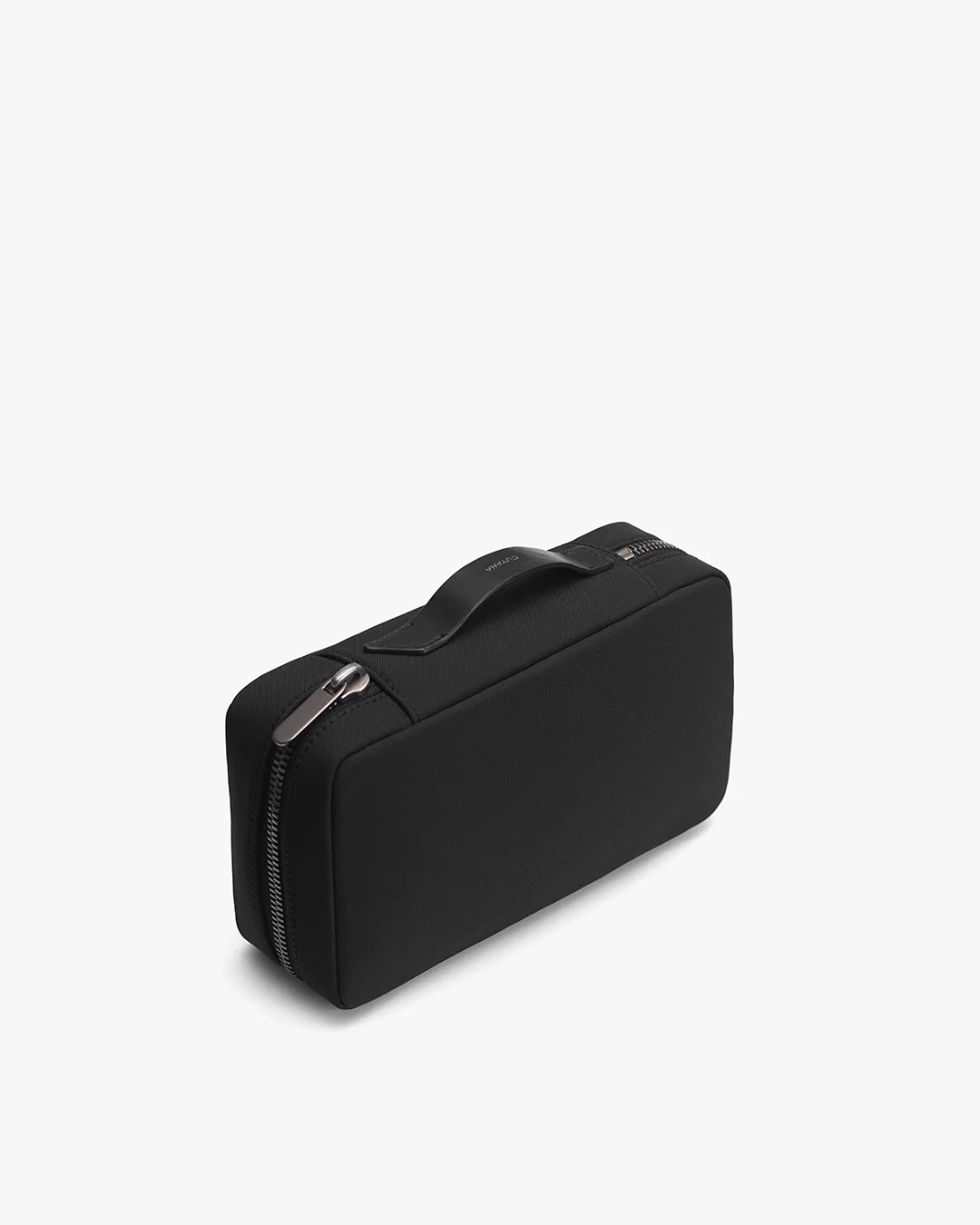 Small Tech Organizer - Image 2
