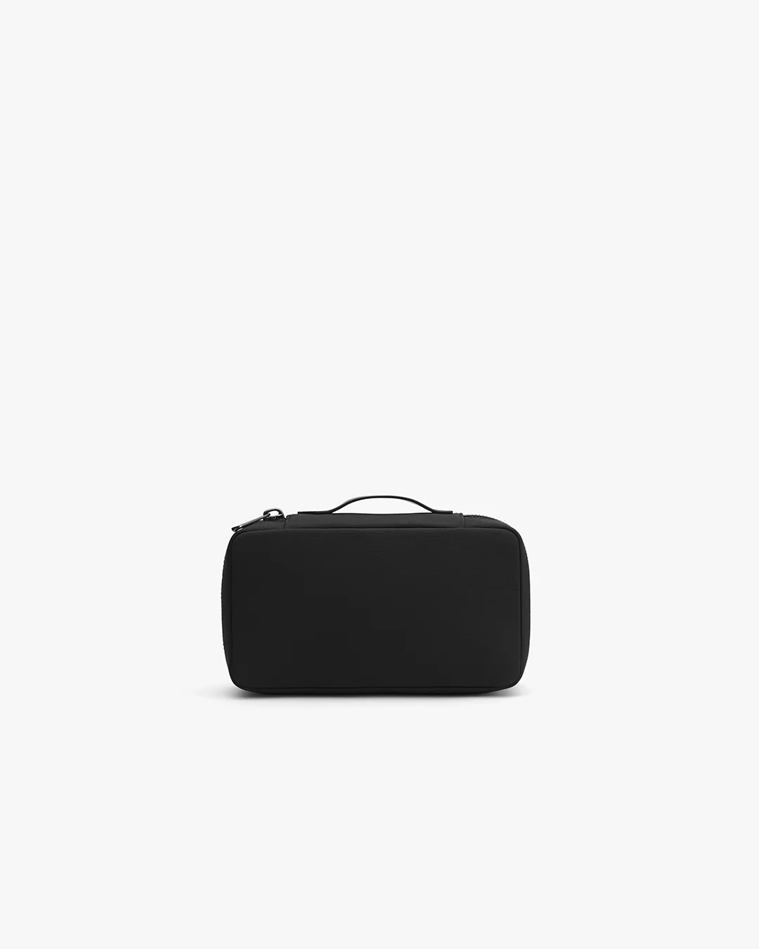 Small Tech Organizer - Image 3