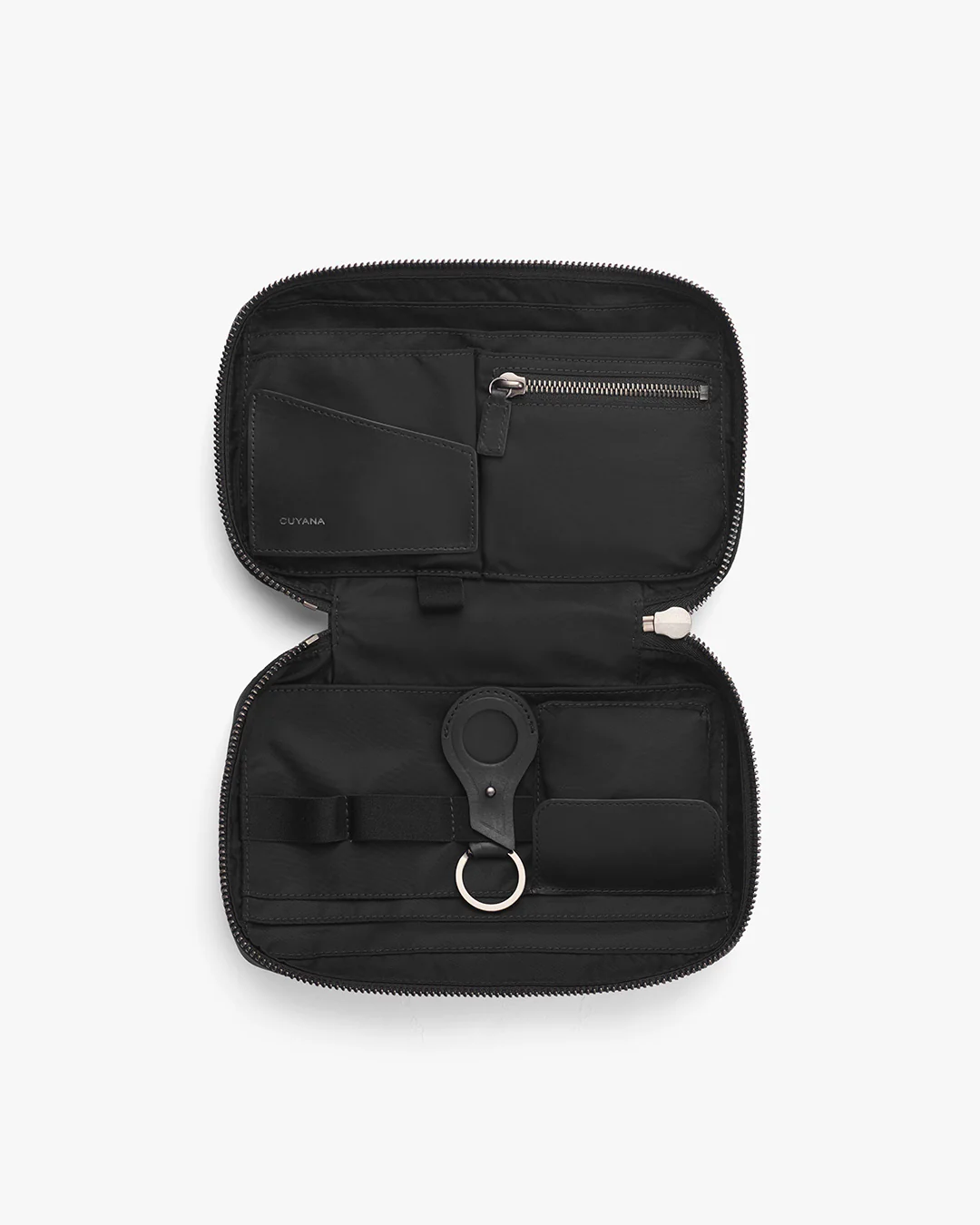 Small Tech Organizer - Image 4