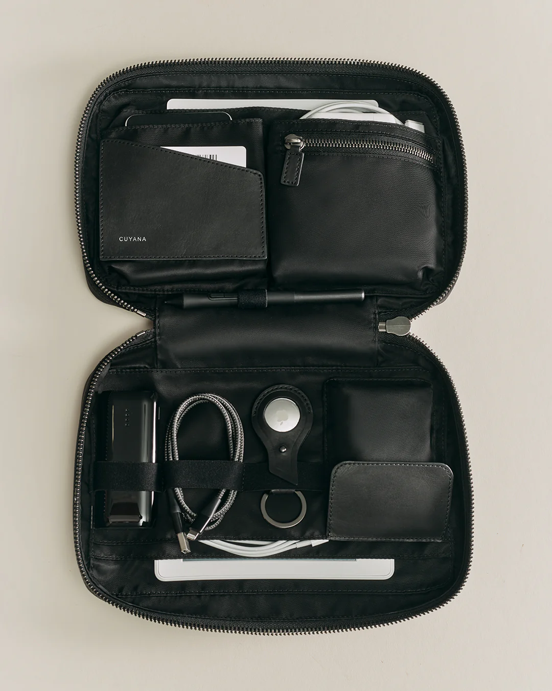 Small Tech Organizer - Image 6