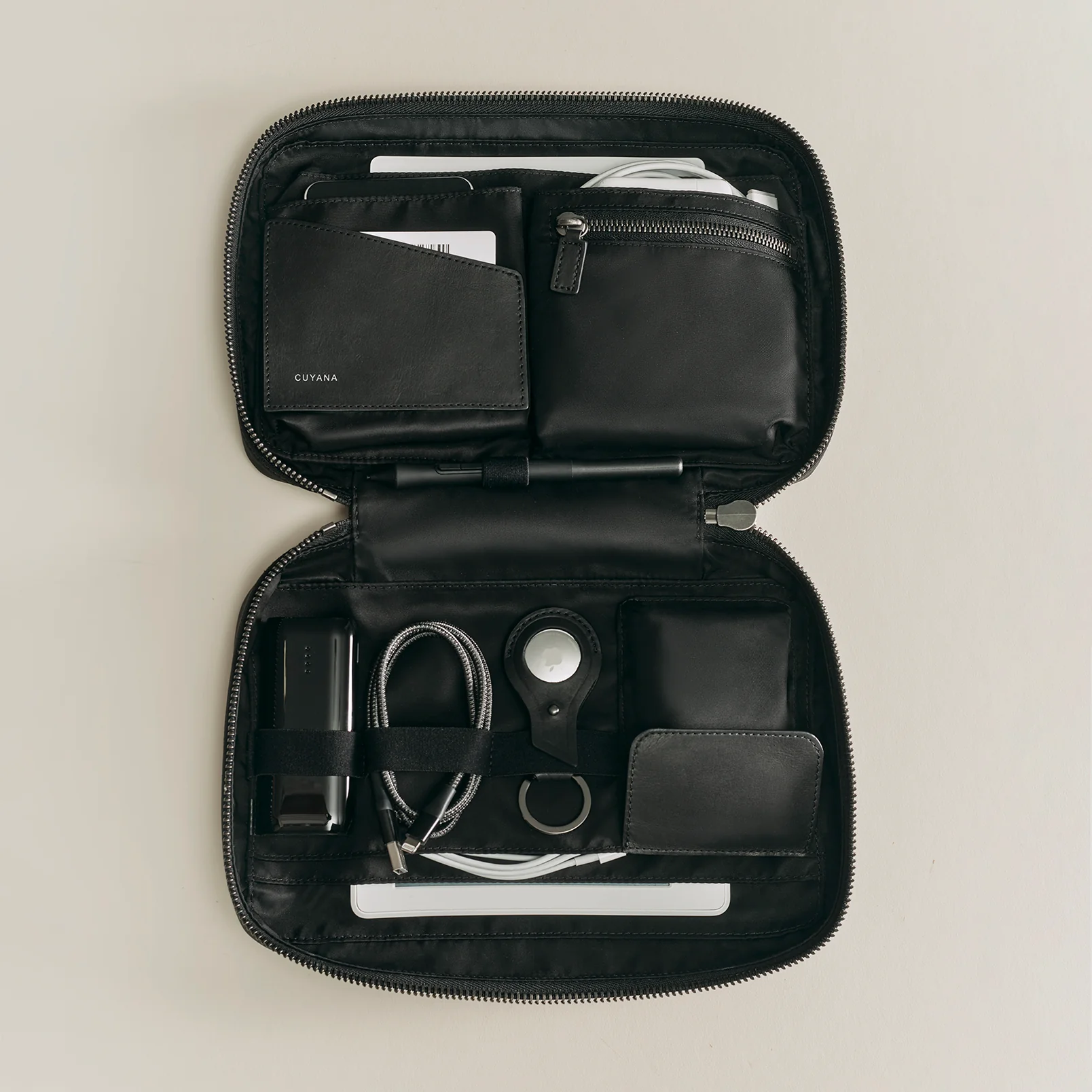 Small Tech Organizer - Image 7