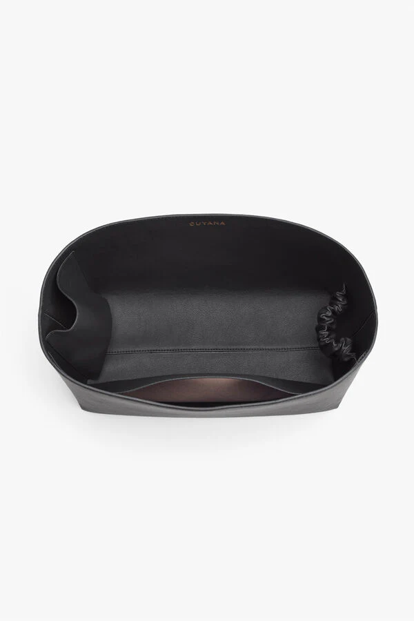 Small Tote Organization Insert - Image 10