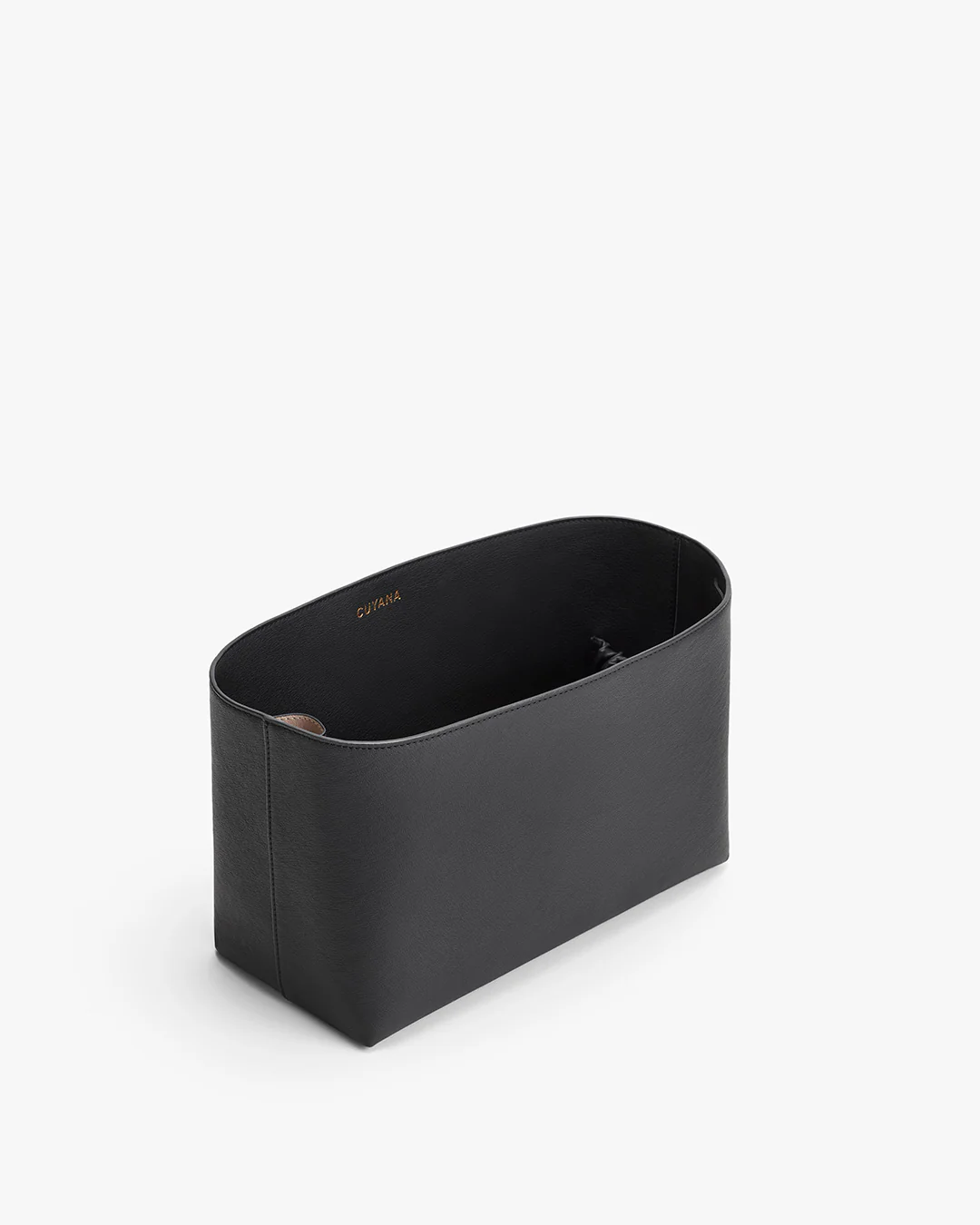 Small Tote Organization Insert - Image 11