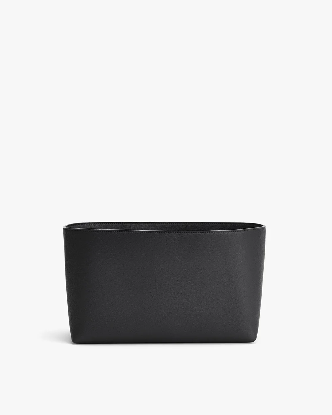 Small Tote Organization Insert - Image 12