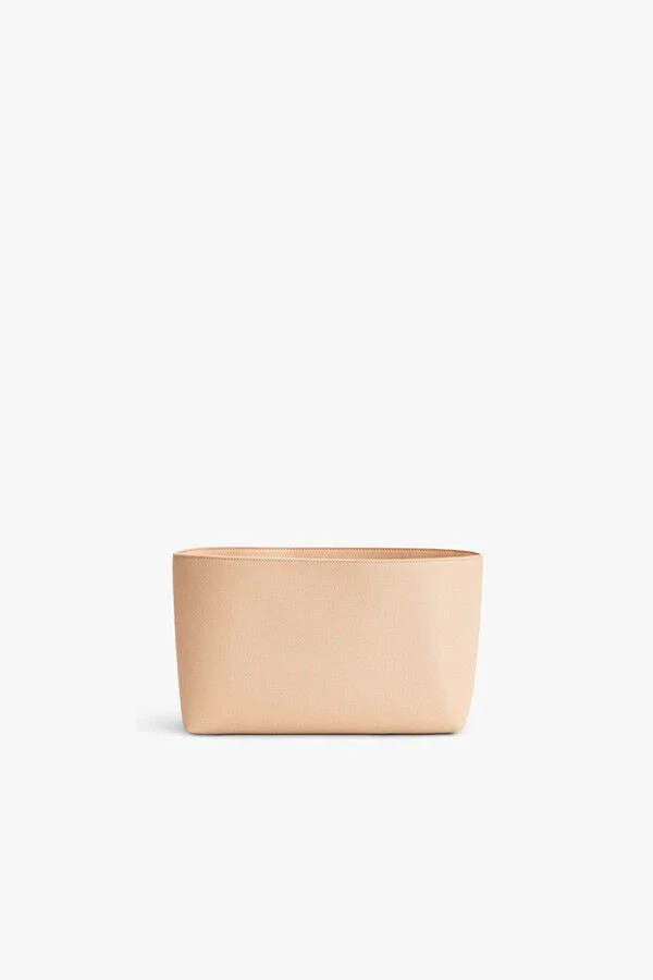 Small Tote Organization Insert - Image 2