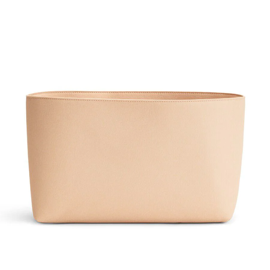 Small Tote Organization Insert - Image 3