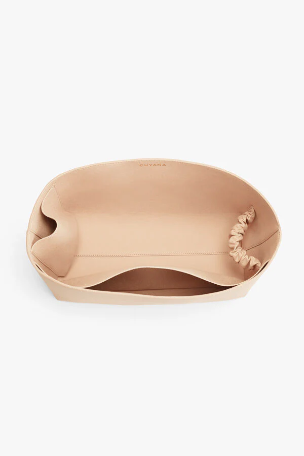 Small Tote Organization Insert - Image 4