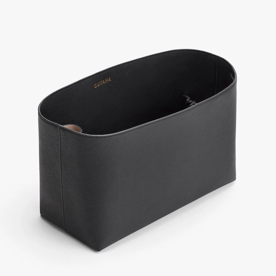 Small Tote Organization Insert - Image 5