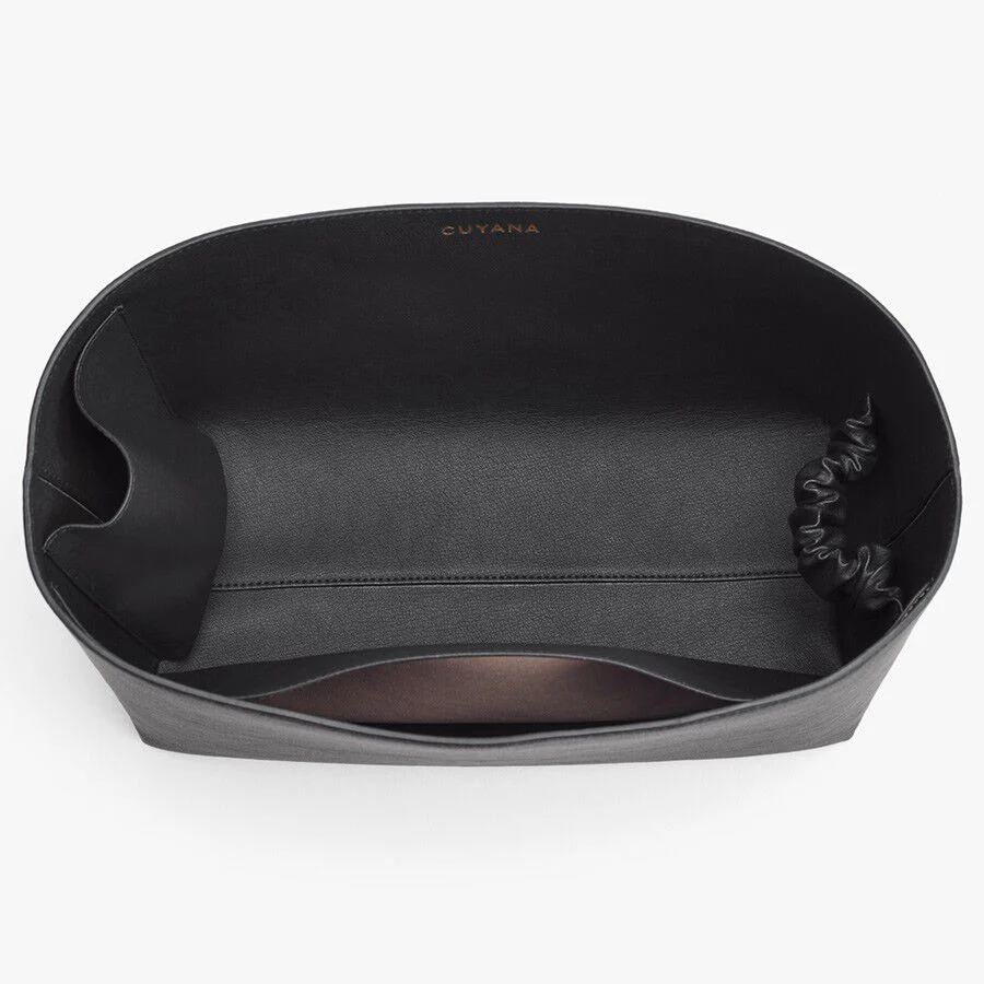 Small Tote Organization Insert - Image 6