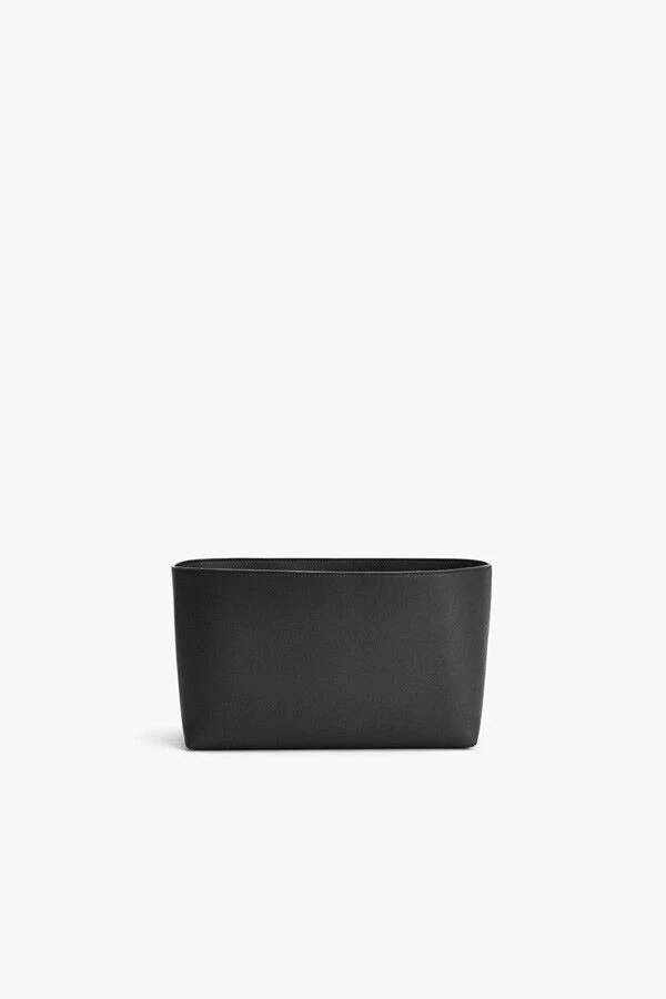 Small Tote Organization Insert - Image 7