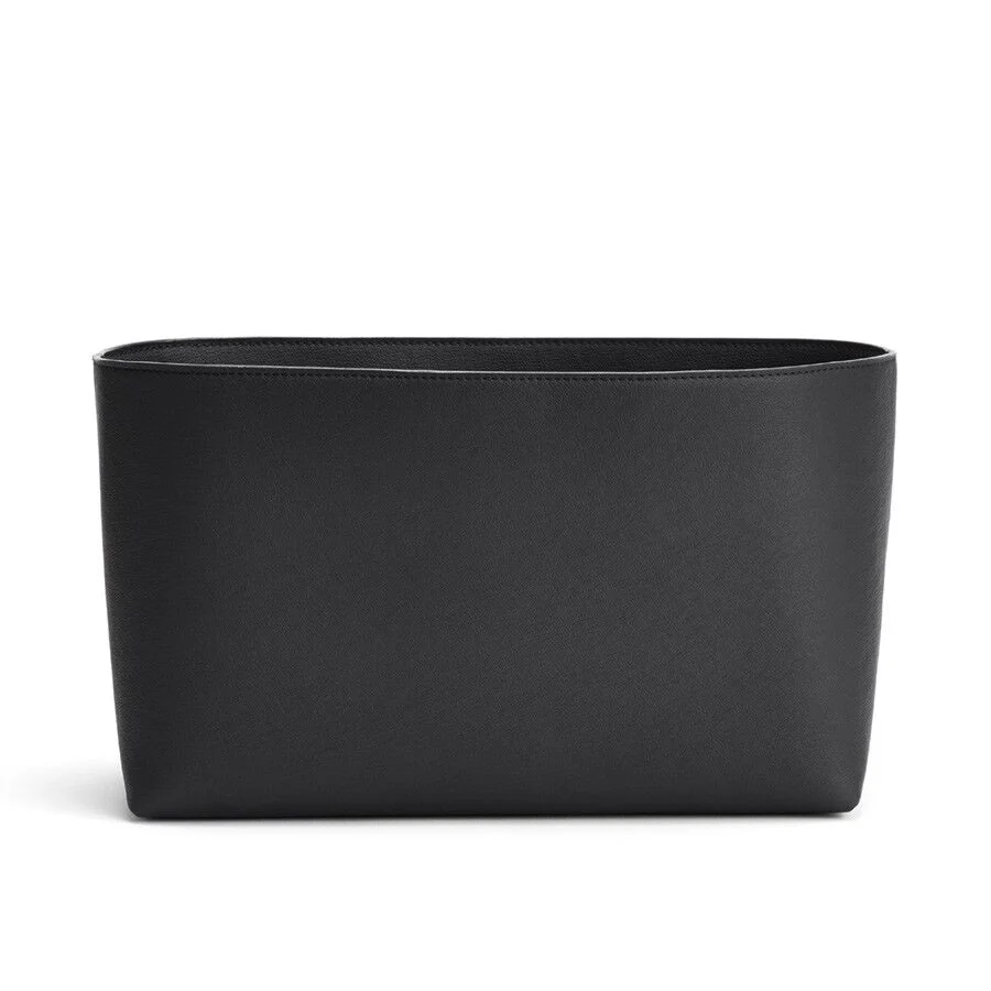 Small Tote Organization Insert - Image 9
