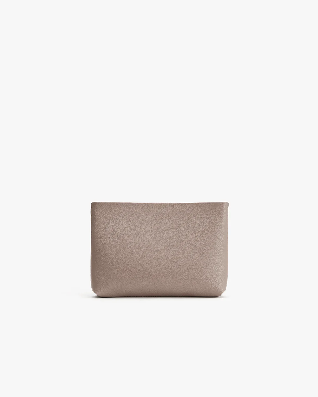 Small Zipper Pouch - Image 102
