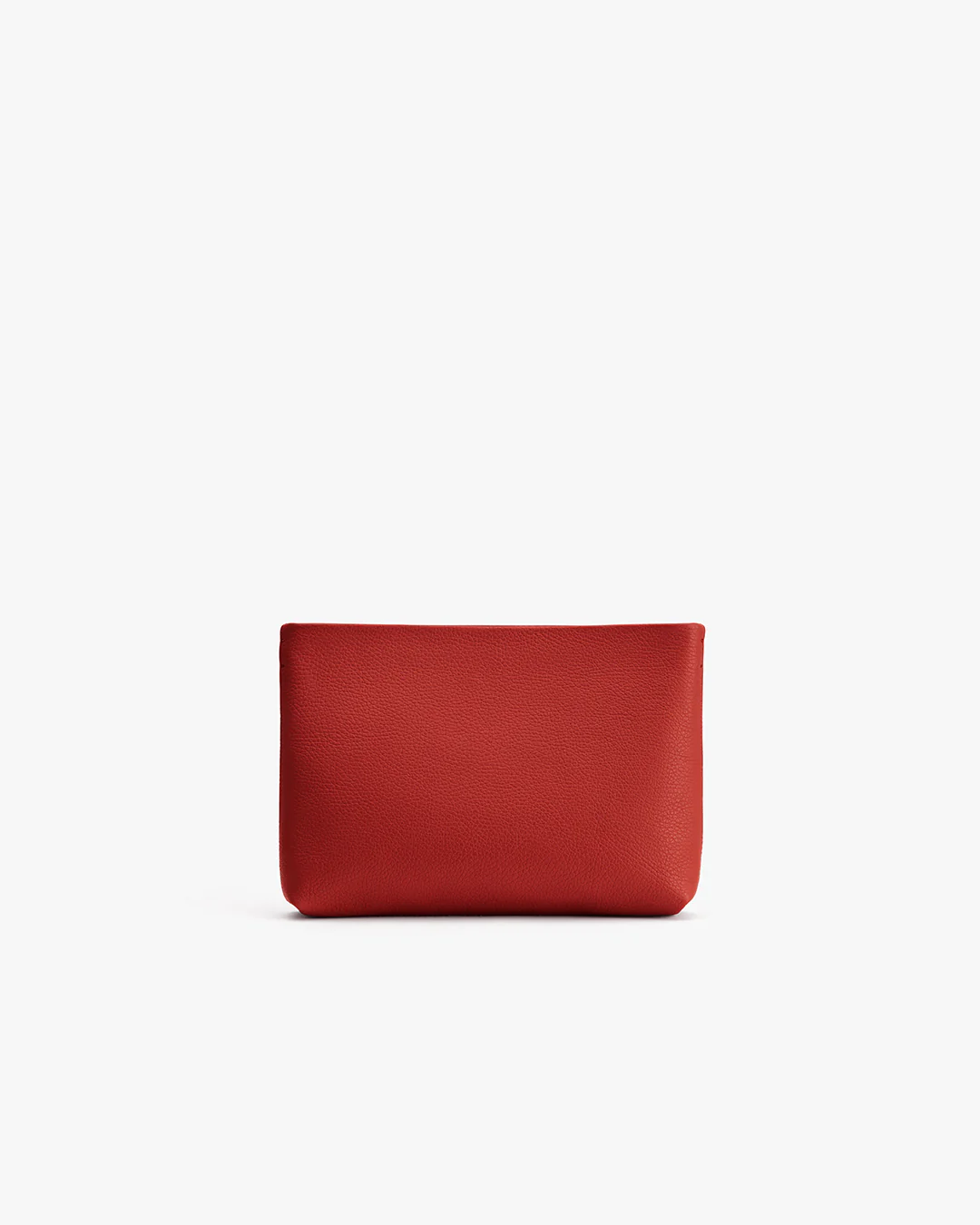 Small Zipper Pouch - Image 103
