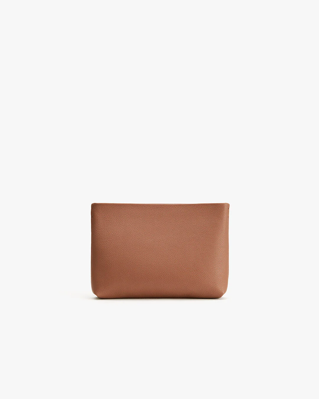 Small Zipper Pouch - Image 11