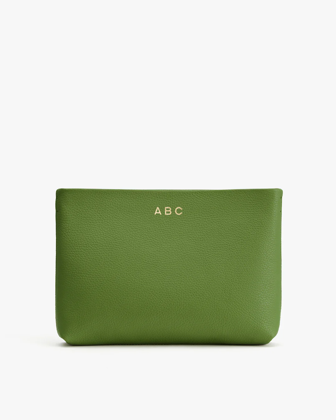 Small Zipper Pouch - Image 119