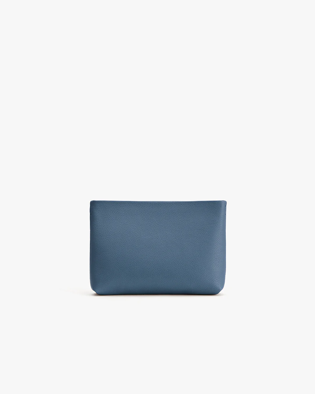 Small Zipper Pouch - Image 127