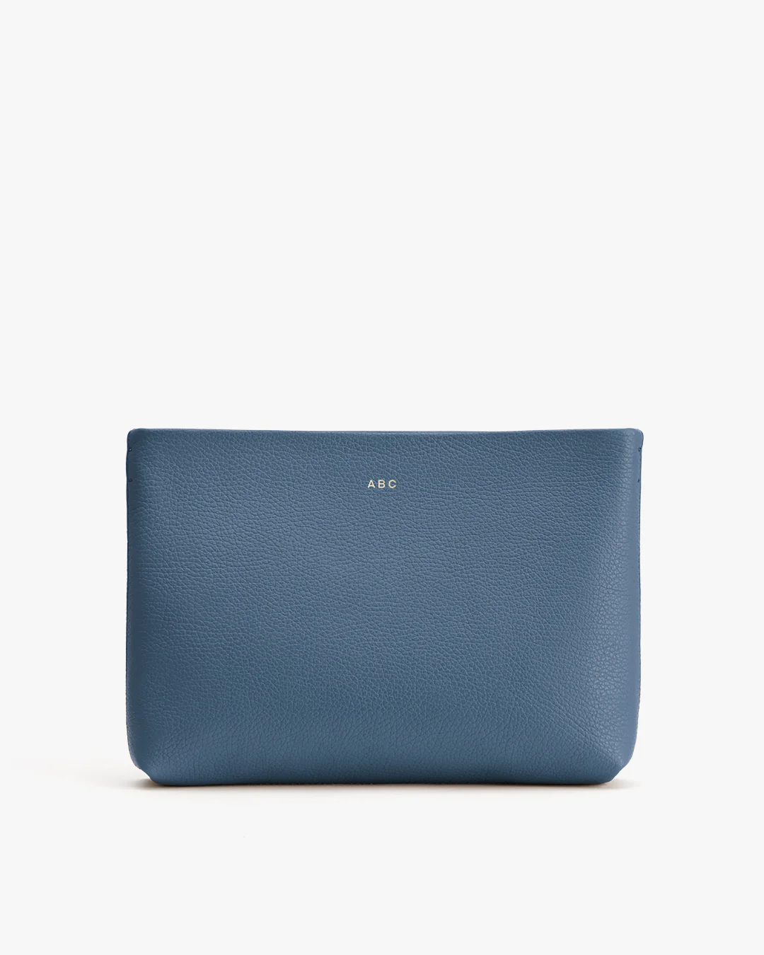 Small Zipper Pouch - Image 128