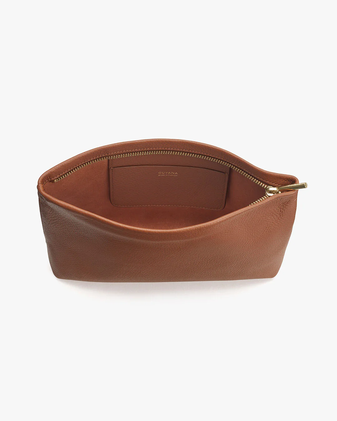 Small Zipper Pouch - Image 13