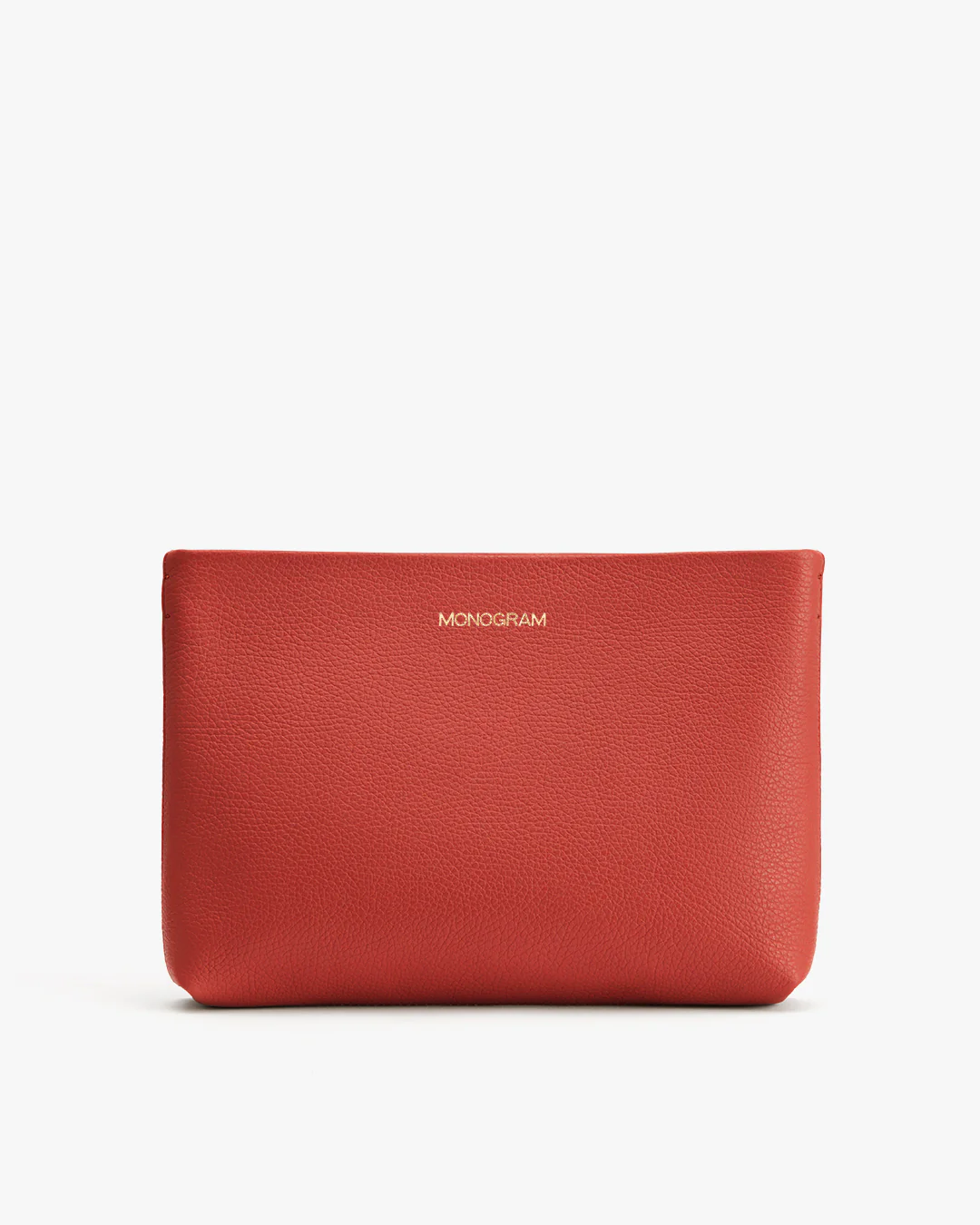 Small Zipper Pouch - Image 140