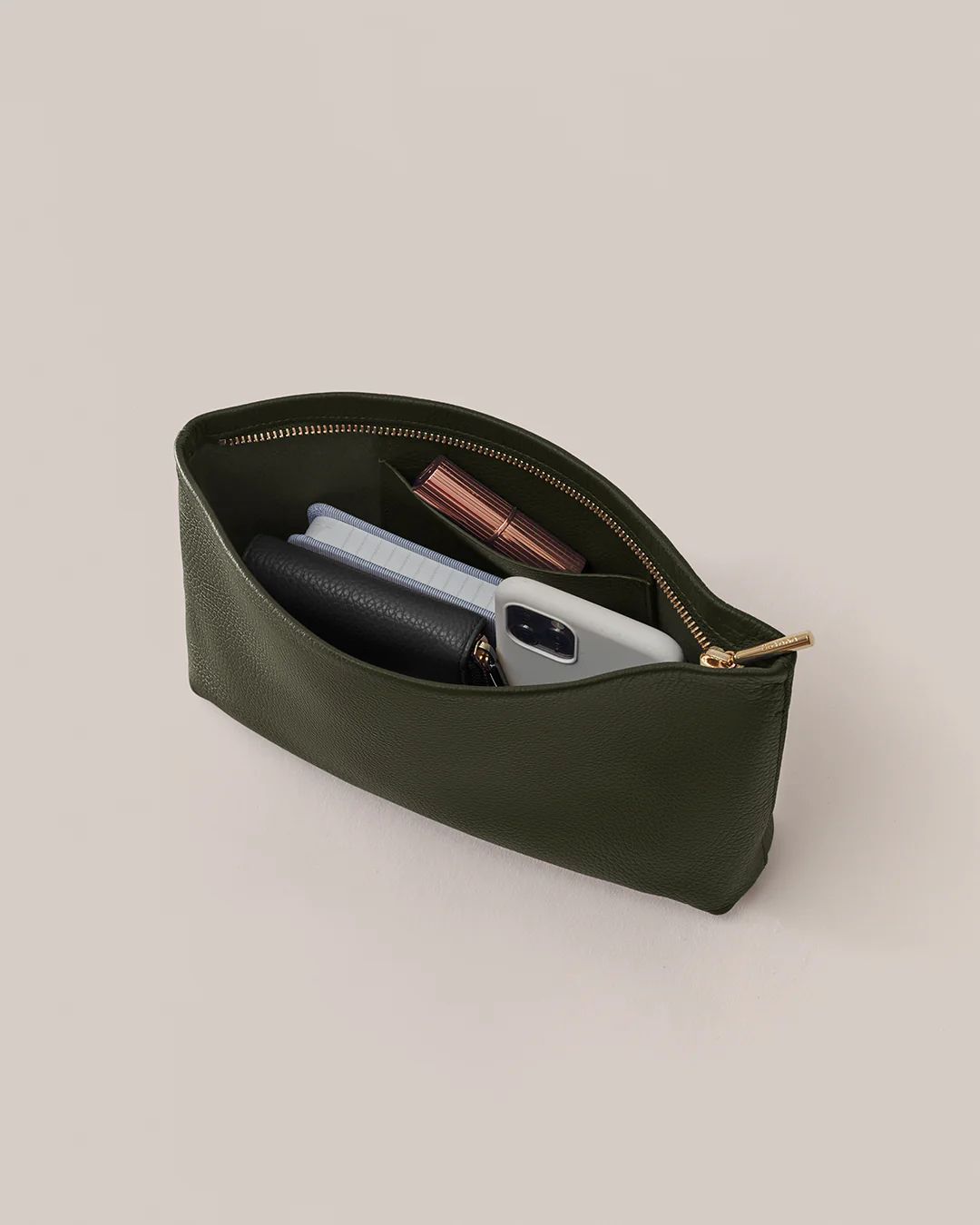 Small Zipper Pouch - Image 143