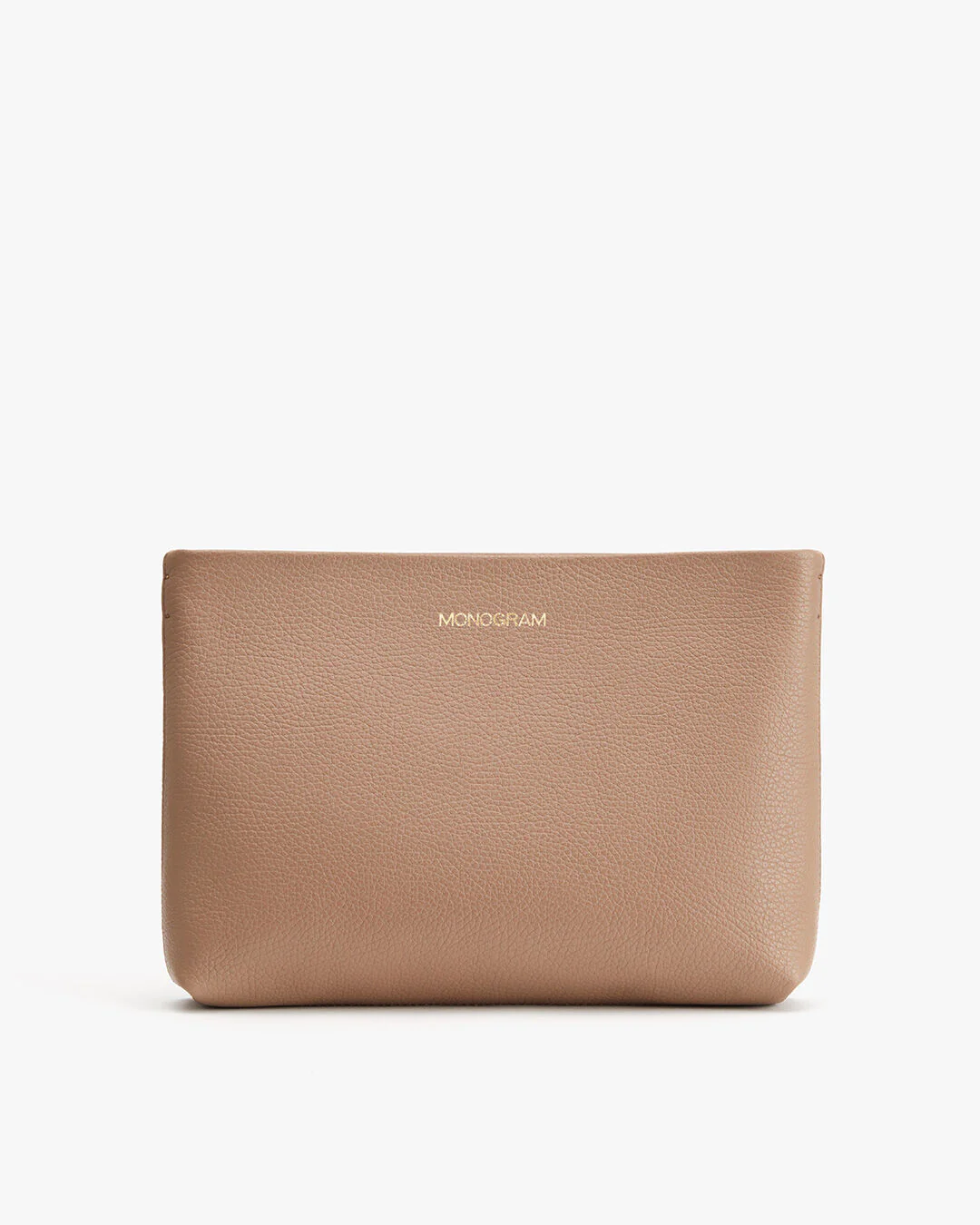 Small Zipper Pouch - Image 16