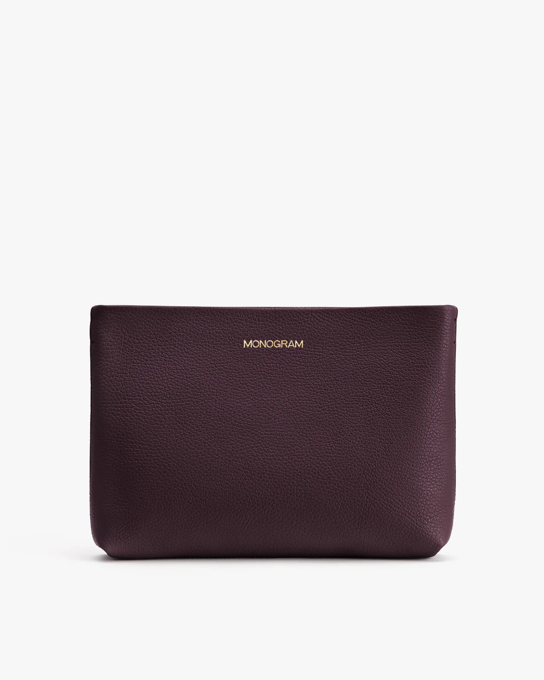 Small Zipper Pouch - Image 161